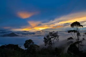 Blog Lodges Ecuador