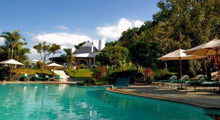Royal Palm Lodge lodge photo