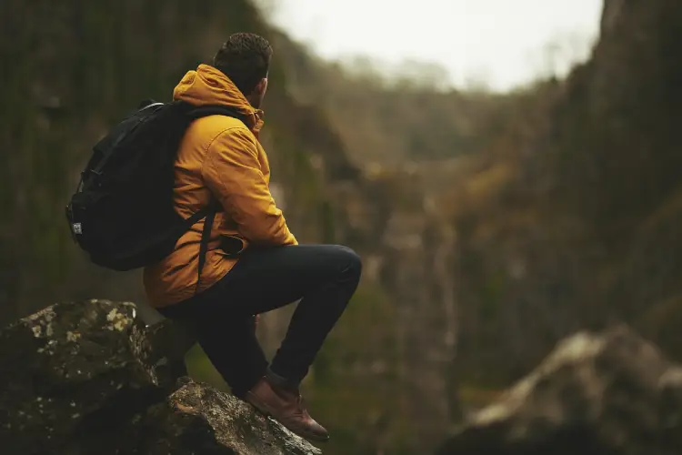 adventure-jungle