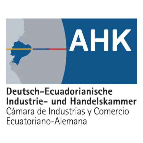 AHK-Logo