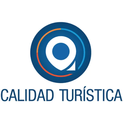 CALIDADTURISTICA