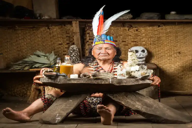 Ecuadorian-Indigenous-Man (1)