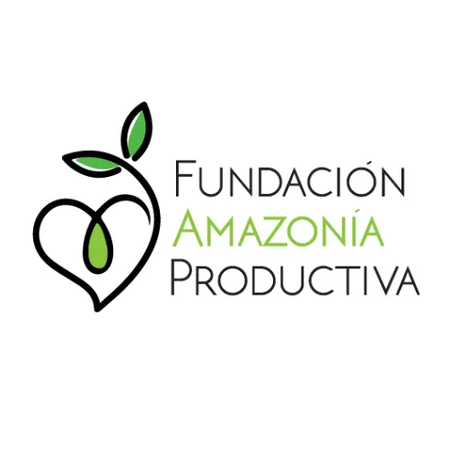 FAPLogo