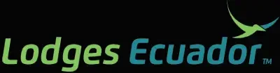 Lodges Ecuador