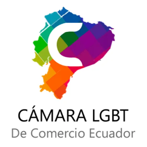 logo_camara_lgbt