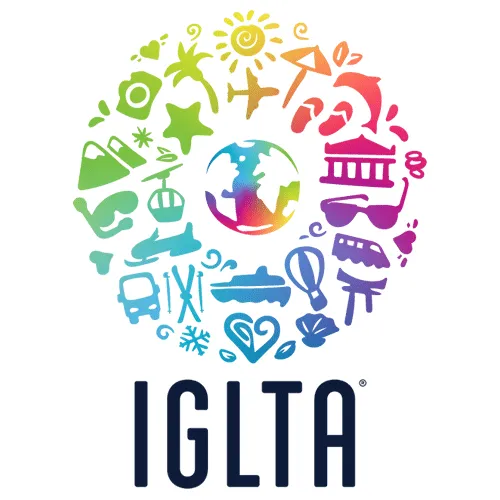 logo_iglta.fw