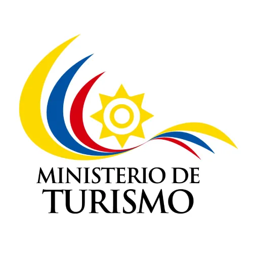 ministerio-de-turismo-ecuador