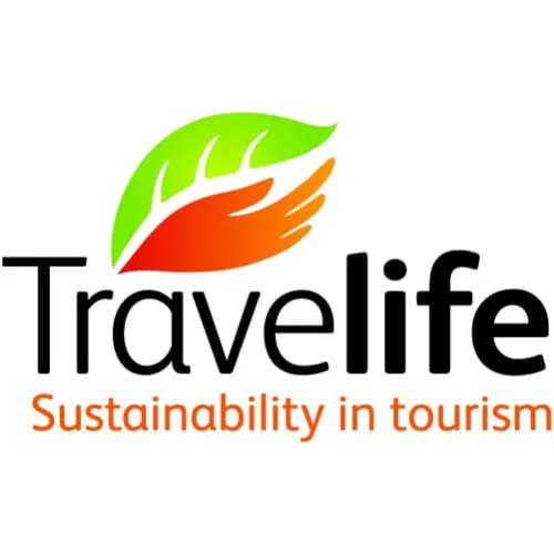 travelife