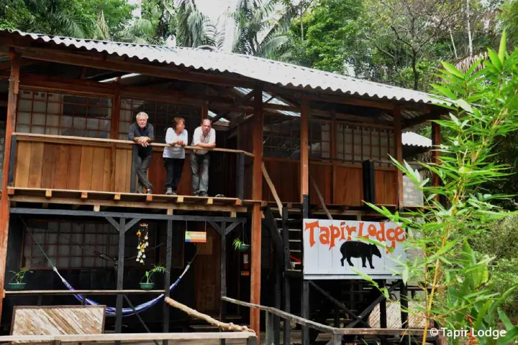 tapir_lodge