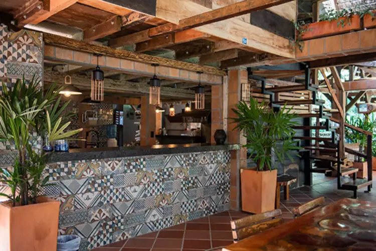 cuyabeno-lodge-jamu