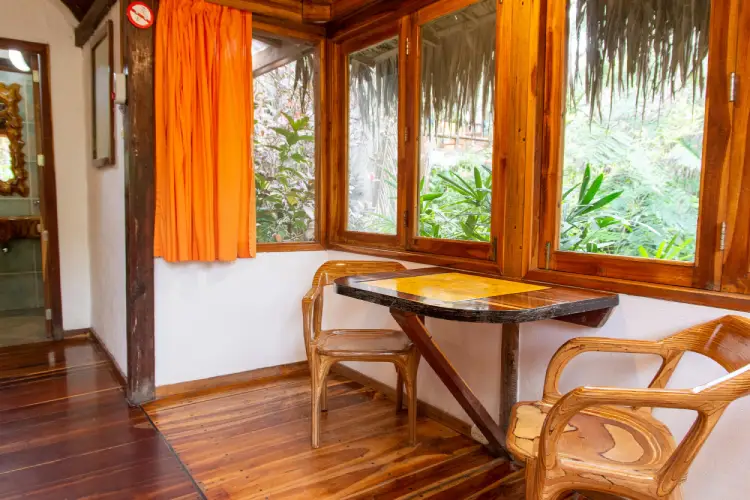 Mandala-Puerto-Lopez-Estandar-Sala