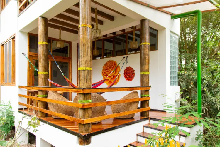 Mandala-Puerto-Lopez-Superior-Terraza