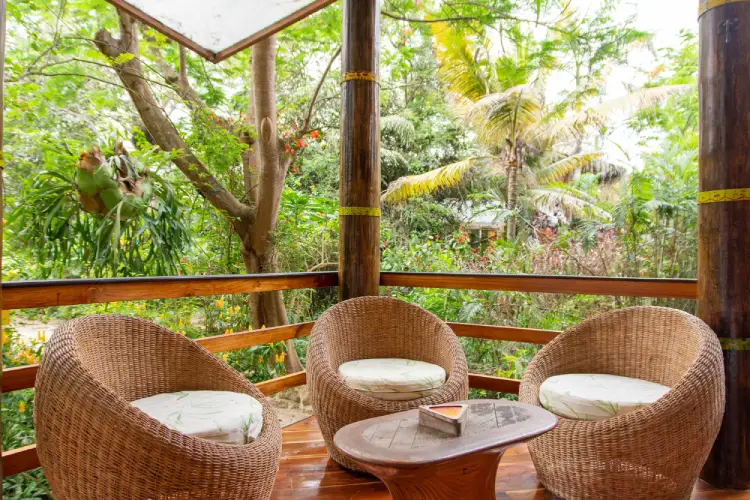Mandala-Puerto-Lopez-Superior-Triple-Terraza