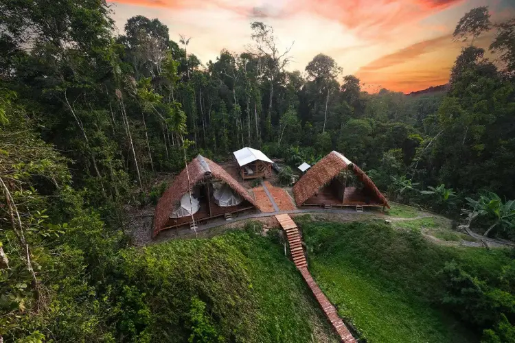 WAO-Glamp-Yasuni-2
