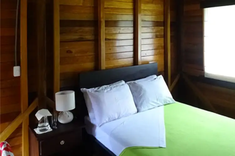 cabana-Eden-Amazon-Lodge