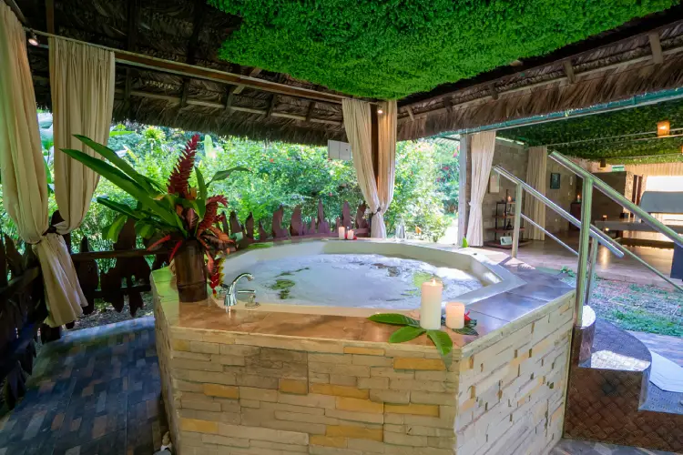 la-selva-lodge-Spa