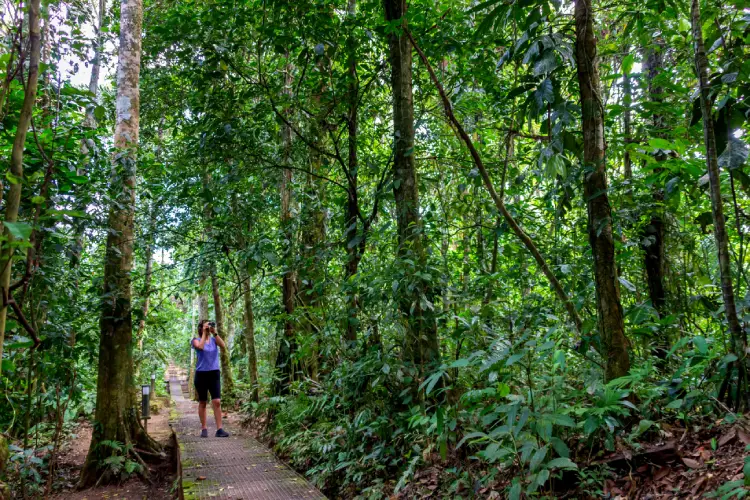la-selva-lodge-photo