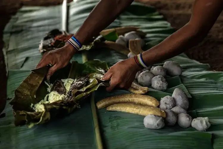 Kapawi-community-food (1)