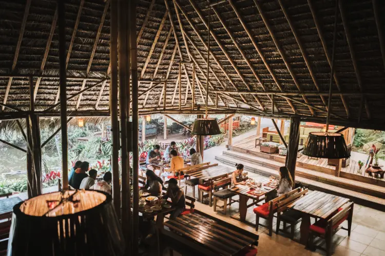 HuasquilaLodge-restaurant