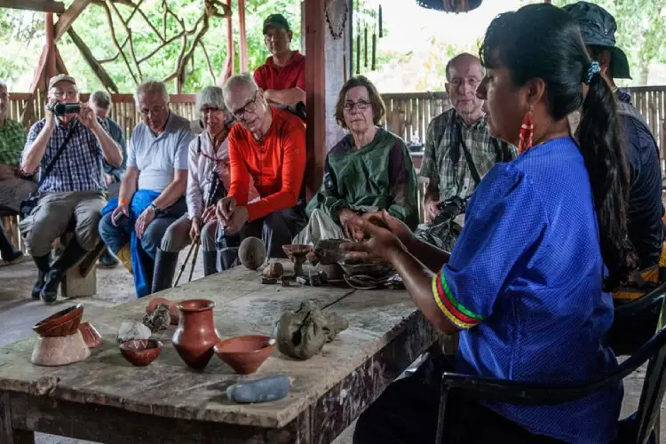 casa-suizo-cultural