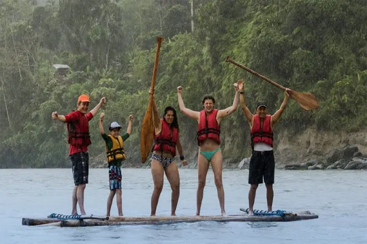 casa-suizo-kayak