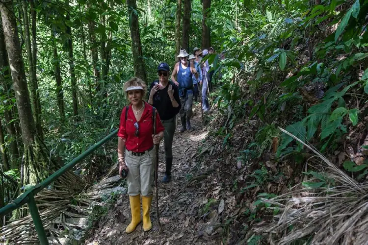 casa-suizo-trekking