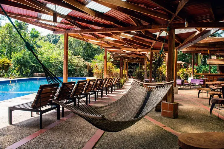 ecolodge-itamandi-pool