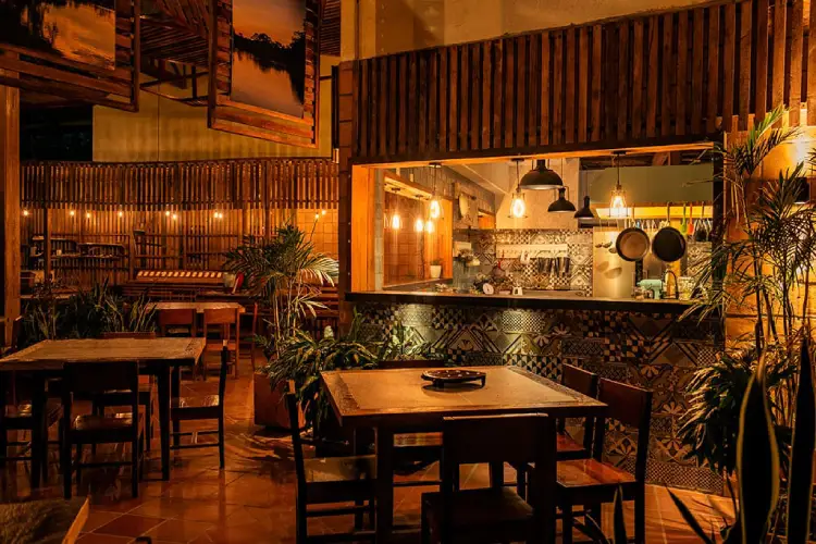 ecolodge-itamandi-pub