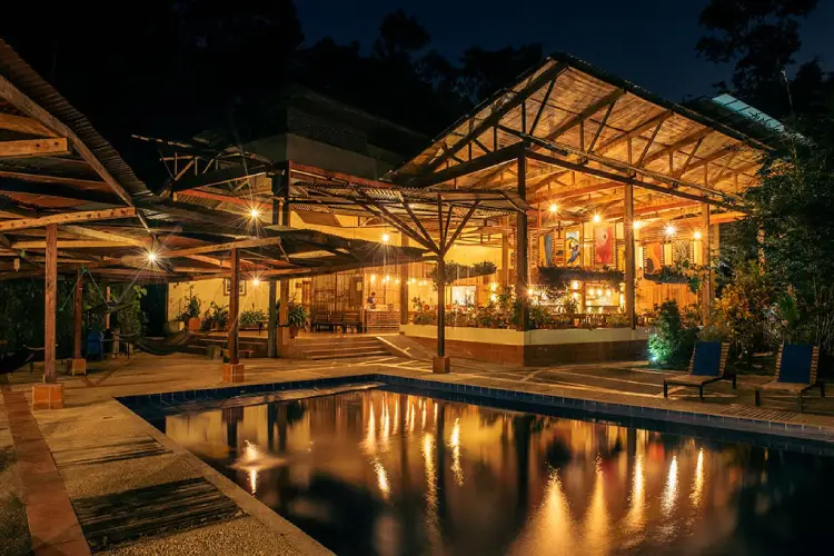 ecolodge-itamandi