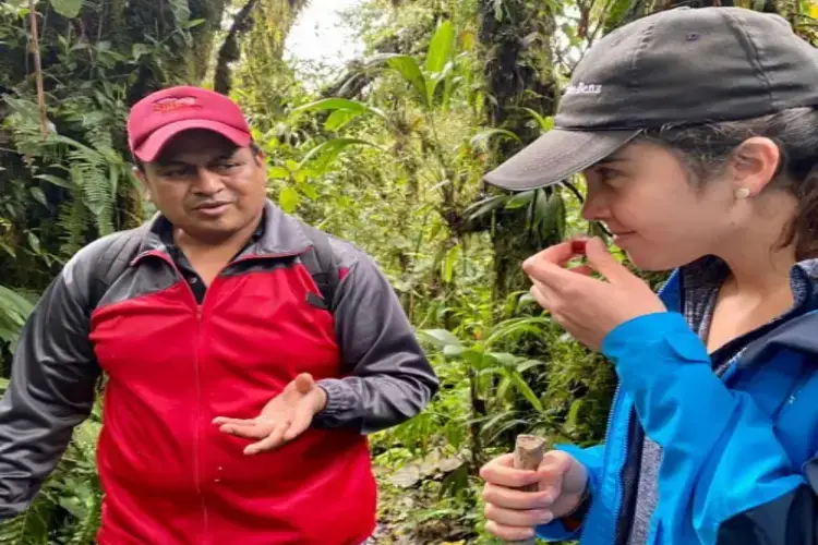 san-Isidro-Lodge-trekking (1) (1)