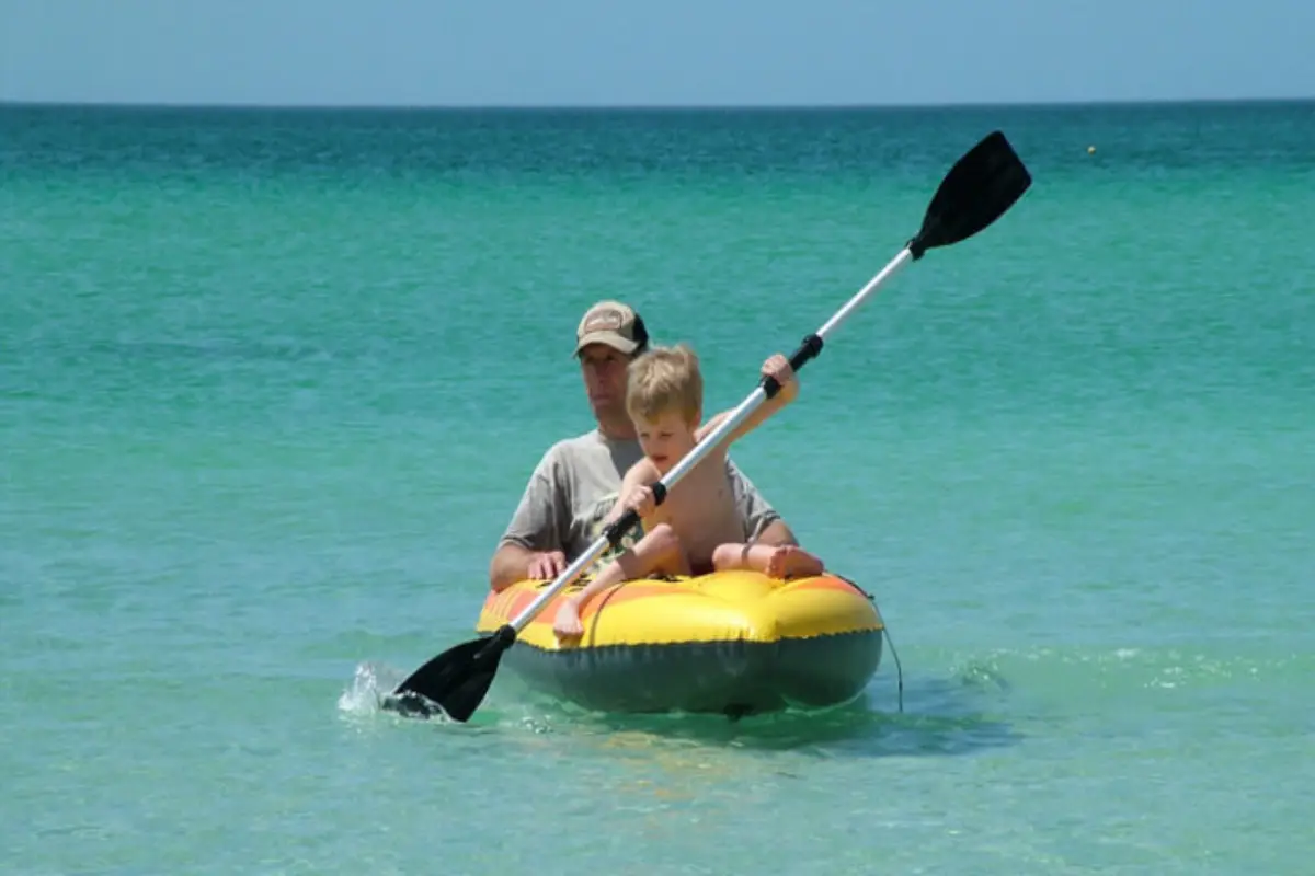 actividades-mantaraya