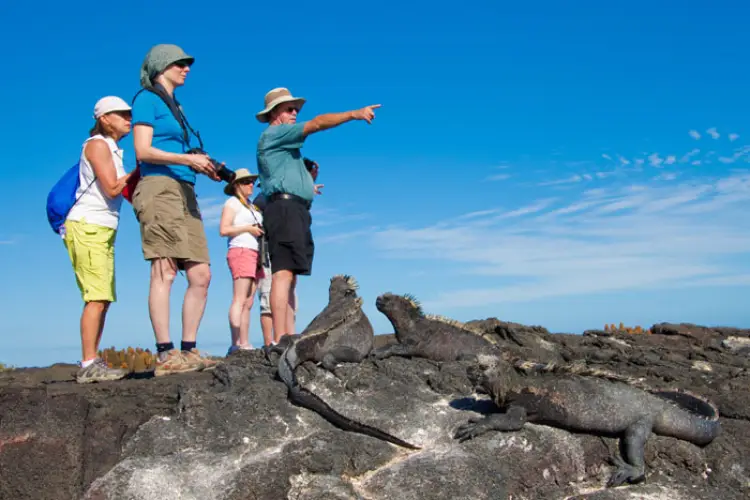 galapagos visitor-points