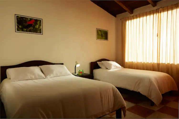 habitacion-tandayapa