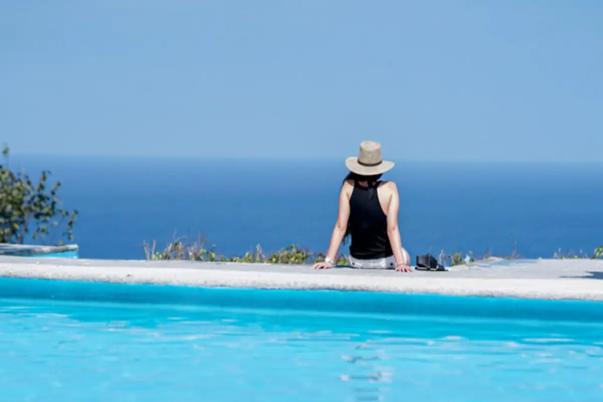 piscina-mantaraya