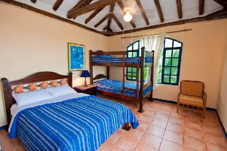 triple-room