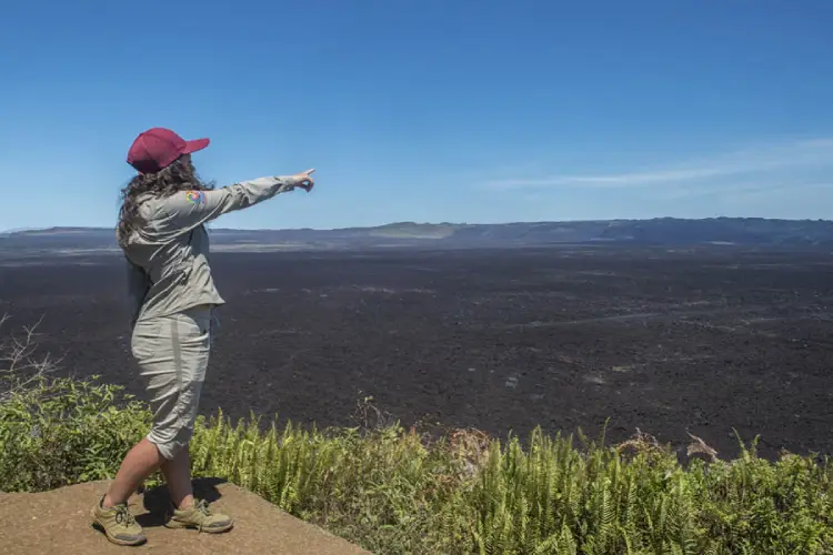 volcan-Chico-activities-2