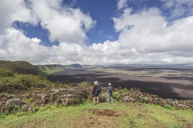 volcan-Chico-activities-3