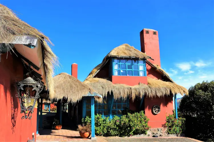Hacienda-El-Porvenir-Casa-chica