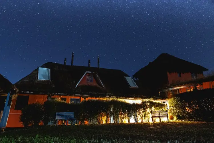 Hacienda_El_Povenir