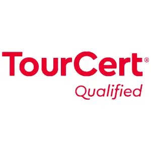 Logo-Tourcert1