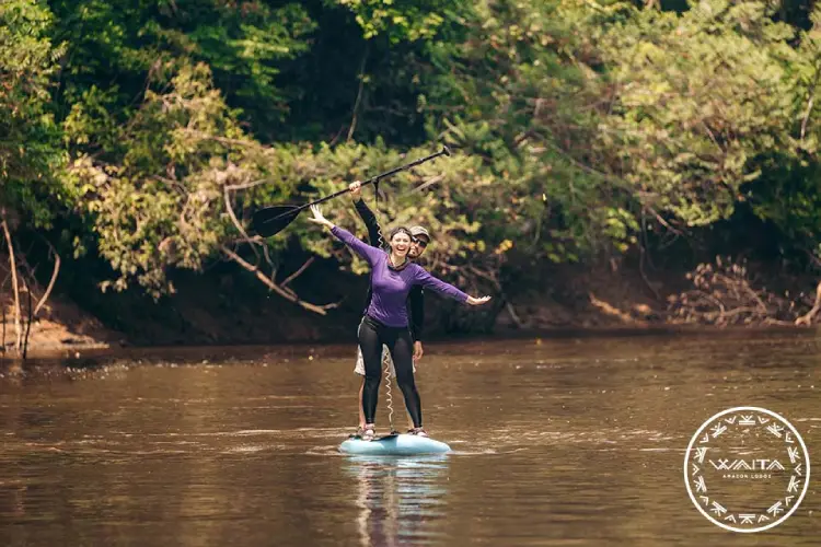 sup-tour-cuyabeno-waita-lodge
