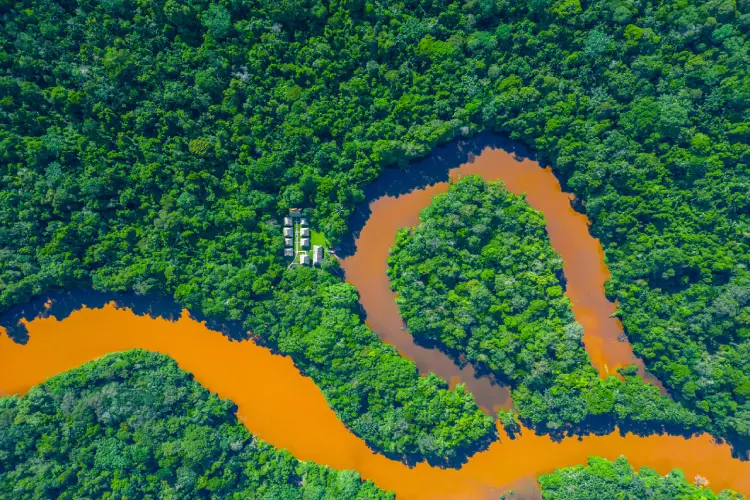 waita-lodge-view-total-river