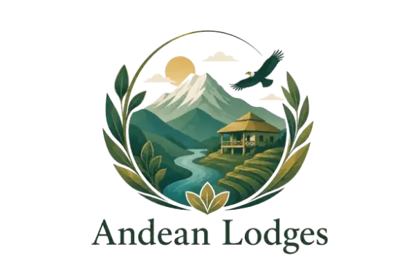 andean-lodges-trans