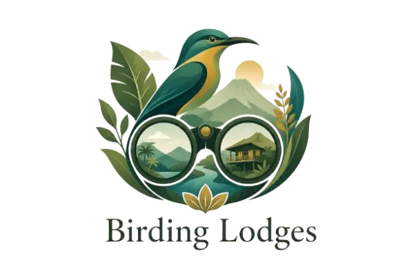birding-lodges-trans