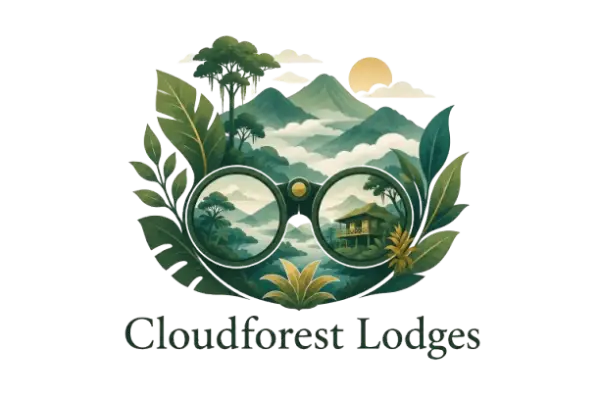 cloudforest-lodges-trans
