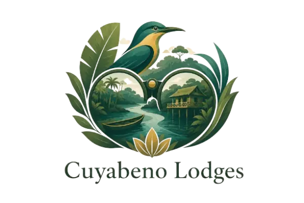 cuyabeno-lodges-trans