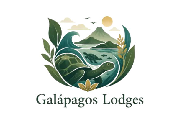 galapagos-lodges-trans