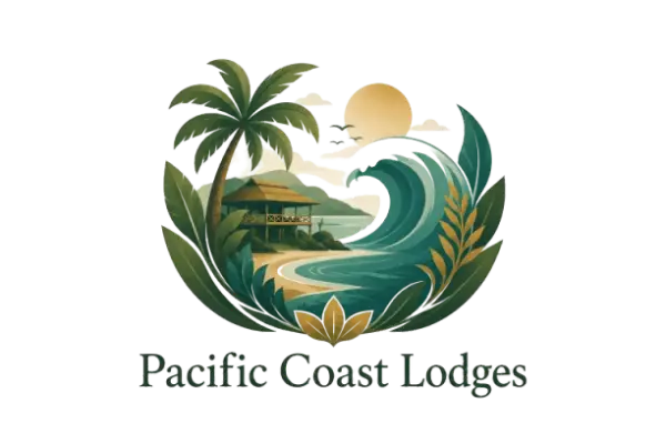 pacific-coast-lodges-trans
