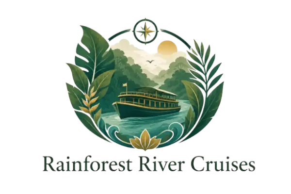 rainforest-river-cruises-trans
