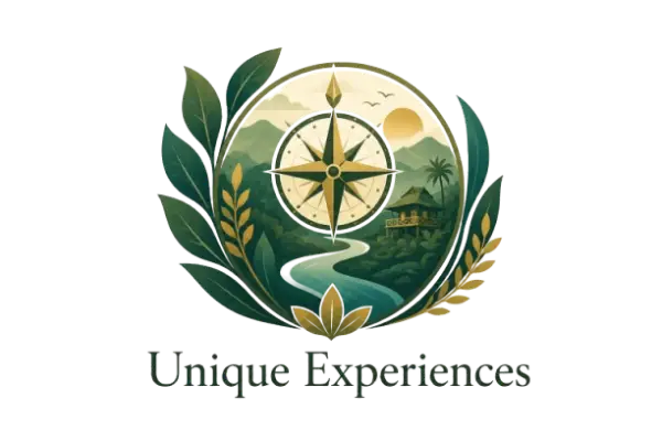 unique-experiences-removebg-trans